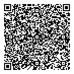 QR код "Усадьба"