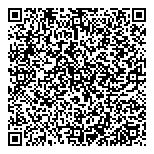 QR код "Фан-чулан"