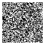 QR код "Платон"