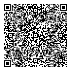 QR код "Котенок Гав"