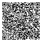QR код "ShinySkin"