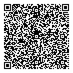 QR код "LAKSHMI"