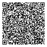QR код "Орел-Потолок.рф"