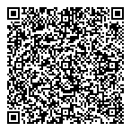 QR код "Пушинка"