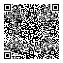 QR код "Карамель"