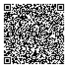 QR код "Беляшная №1"