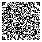 QR код "Тандем"