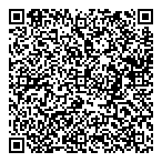 QR код "Белый журавль"