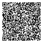QR код "Арт трименг"