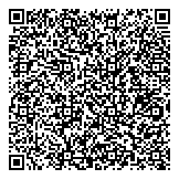 QR код "Экомастерская"