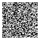 QR код "Цвитень"