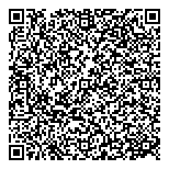 QR код "Семко"