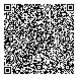 QR код "Atmosphere"
