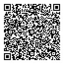 QR код "Салон штор"