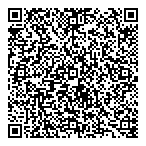 QR код "Южводопровод"