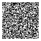 QR код "Уралком"