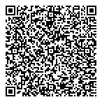 QR код "Вивасан"