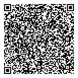 QR код "НК-Нефть"