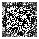 QR код "НК-Нефть"