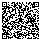 QR код "НК-Нефть"