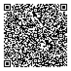 QR код "НК-Нефть"