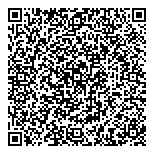 QR код "Эврика"