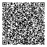 QR код "Эврика"