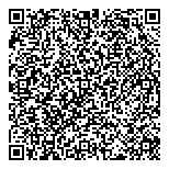 QR код "А-Систем"