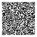 QR код "Адель"