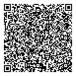 QR код "Ключ здоровья"