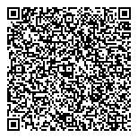 QR код "Восток Тренд"