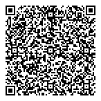 QR код "Дилижанс"