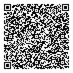 QR код "ОТОПИТЕЛЬ"