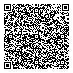 QR код "Дилижанс"
