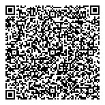 QR код "Genika"