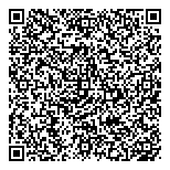 QR код "ArtiSun, ЧП"