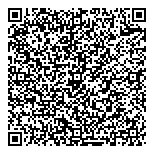 QR код "Наука"