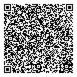 QR код "Folien"