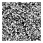 QR код "УкрЮгТекстиль"