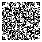 QR код "Дилижанс"