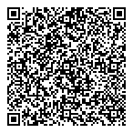 QR код "Тор Бренд"