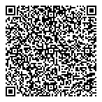 QR код "Лукойл"