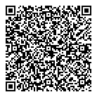 QR код "Др.Коффер"