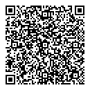 QR код "Югстрой"
