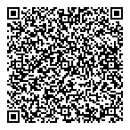 QR код "Baby Sand"