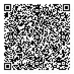 QR код "КУБИКИ"