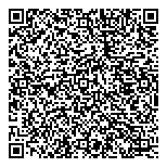 QR код "АВТОПИЦЦА"
