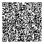 QR код "Barbazoni"