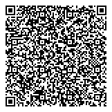 QR код "Родники Поволжья"