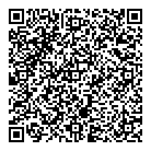 QR код "Метелица"